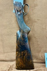 Browning B25 C2G 12GA 30" | (TRADES ALWAYS WELCOME!) - 8 of 15