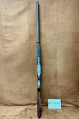 Browning B25 C2G 12GA 30" | (TRADES ALWAYS WELCOME!) - 2 of 15