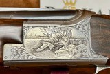 Browning B25 C2G 12GA 30" | (TRADES ALWAYS WELCOME!) - 6 of 15