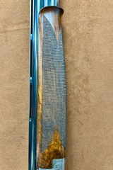Browning B25 C2G 12GA 30" | (TRADES ALWAYS WELCOME!) - 10 of 15