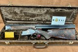 Browning B25 C2G 12GA 30" | (TRADES ALWAYS WELCOME!) - 13 of 15