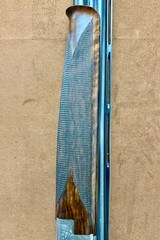 Browning B25 C2G 12GA 30" | (TRADES ALWAYS WELCOME!) - 12 of 15