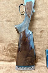 Browning 725 Trap 12GA 32" OU | (TRADES ALWAYS WELCOME!) - 9 of 15