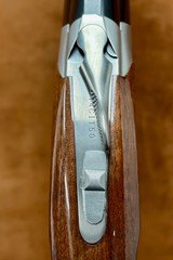 Browning 725 Trap 12GA 32" OU | (TRADES ALWAYS WELCOME!) - 7 of 15