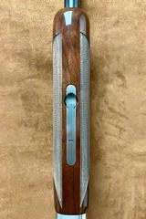 Browning 725 Trap 12GA 32" OU | (TRADES ALWAYS WELCOME!) - 11 of 15