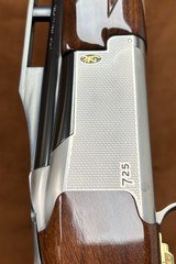 Browning 725 Trap 12GA 32" OU | (TRADES ALWAYS WELCOME!) - 4 of 15