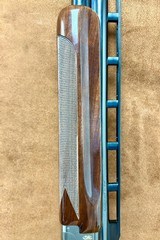 Browning 725 Trap 12GA 32" OU | (TRADES ALWAYS WELCOME!) - 12 of 15