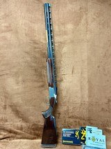 Browning 725 Trap 12GA 32" OU | (TRADES ALWAYS WELCOME!) - 3 of 15