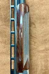 Browning 725 Trap 12GA 32" OU | (TRADES ALWAYS WELCOME!) - 10 of 15
