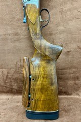 Perazzi MX2005 Trap Combo 12GA 34"/31.5" Unsingle/O/U | (TRADES ALWAYS WELCOME!) - 8 of 14