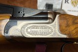 Perazzi MX2005 Trap Combo 12GA 34"/31.5" Unsingle/O/U | (TRADES ALWAYS WELCOME!) - 6 of 14