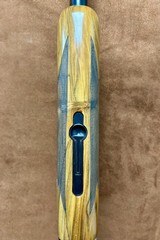 Perazzi MX2005 Trap Combo 12GA 34"/31.5" Unsingle/O/U | (TRADES ALWAYS WELCOME!) - 11 of 14