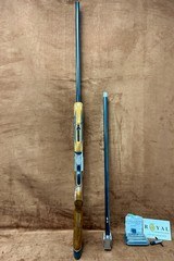 Perazzi MX2005 Trap Combo 12GA 34"/31.5" Unsingle/O/U | (TRADES ALWAYS WELCOME!) - 2 of 14
