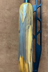 Perazzi MX2005 Trap Combo 12GA 34"/31.5" Unsingle/O/U | (TRADES ALWAYS WELCOME!) - 12 of 14