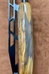 Perazzi MX2005 Trap Combo 12GA 34"/31.5" Unsingle/O/U | (TRADES ALWAYS WELCOME!) - 10 of 14
