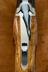 Perazzi MX2005 Trap Combo 12GA 34"/31.5" Unsingle/O/U | (TRADES ALWAYS WELCOME!) - 7 of 14
