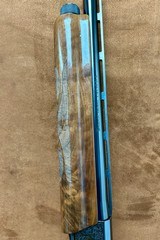 Remington 1100 50th anniversary 27" 12ga 12GA 27" | 25090011 - 11 of 15