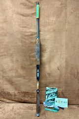 Remington 1100 50th anniversary 27" 12ga 12GA 27" | 25090011 - 2 of 15