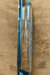 Remington 1100 50th anniversary 27" 12ga 12GA 27" | 25090011 - 9 of 15