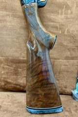 Remington 1100 50th anniversary 27" 12ga 12GA 27" | 25090011 - 7 of 15