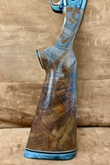 Remington 1100 50th anniversary 27" 12ga 12GA 27" | 25090011 - 8 of 15