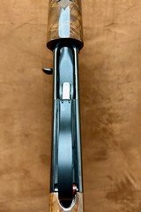 Remington 1100 50th anniversary 27" 12ga 12GA 27" | 25090011 - 5 of 15