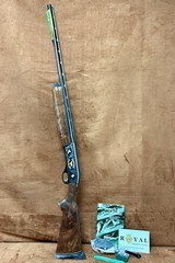 Remington 1100 50th anniversary 27" 12ga 12GA 27" | 25090011 - 3 of 15