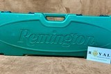 Remington 1100 50th anniversary 27" 12ga 12GA 27" | 25090011 - 13 of 15