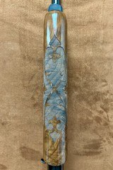 Remington 1100 50th anniversary 27" 12ga 12GA 27" | 25090011 - 10 of 15