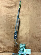 Remington 1100 50th anniversary 27" 12ga 12GA 27" | 25090011 - 1 of 15