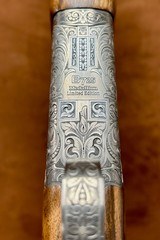 Browning 725 Medallion Limited Edition 20GA 32" | (TRAES ALWAYS WELCOME!) - 5 of 16
