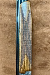 Browning 725 Medallion Limited Edition 20GA 32" | (TRAES ALWAYS WELCOME!) - 11 of 16