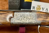 Browning 725 Medallion Limited Edition 20GA 32" | (TRAES ALWAYS WELCOME!) - 7 of 16