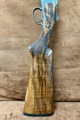 Browning 725 Medallion Limited Edition 20GA 32" | (TRAES ALWAYS WELCOME!) - 10 of 16