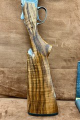 Browning 725 Medallion Limited Edition 20GA 32" | (TRAES ALWAYS WELCOME!) - 9 of 16