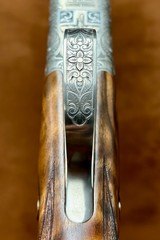 Browning 725 Medallion Limited Edition 20GA 32" | (TRAES ALWAYS WELCOME!) - 6 of 16