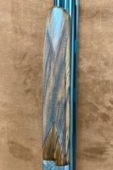 Browning 725 Medallion Limited Edition 20GA 32" | (TRAES ALWAYS WELCOME!) - 13 of 16
