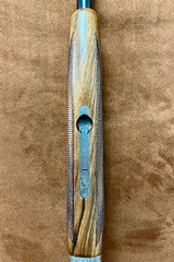 Browning 725 Medallion Limited Edition 20GA 32" | (TRAES ALWAYS WELCOME!) - 12 of 16