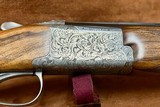 Browning 725 Medallion Limited Edition 20GA 32" | (TRAES ALWAYS WELCOME!) - 4 of 16
