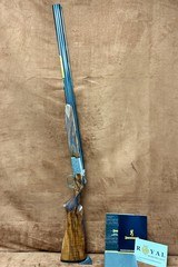 Browning 725 Medallion Limited Edition 20GA 32" | (TRAES ALWAYS WELCOME!) - 3 of 16