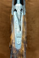 Browning 725 Medallion Limited Edition 20GA 32" | (TRAES ALWAYS WELCOME!) - 8 of 16