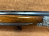 Browning Diana Grade 28GA 28" | (TRADES ALWAYS WELCOME!) - 14 of 19