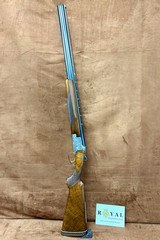Browning Diana Grade 28GA 28" | (TRADES ALWAYS WELCOME!) - 3 of 19