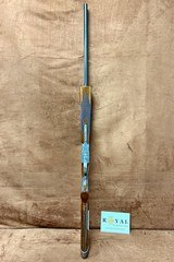 Browning Diana Grade 28GA 28" | (TRADES ALWAYS WELCOME!) - 2 of 19