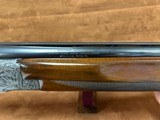 Browning Diana Grade 28GA 28" | (TRADES ALWAYS WELCOME!) - 15 of 19