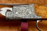Browning Diana Grade 28GA 28" | (TRADES ALWAYS WELCOME!) - 7 of 19