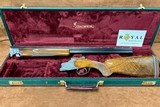 Browning Diana Grade 28GA 28" | (TRADES ALWAYS WELCOME!) - 16 of 19