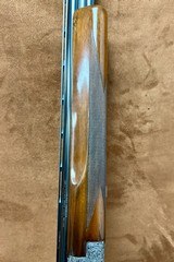 Browning Diana Grade 28GA 28" | (TRADES ALWAYS WELCOME!) - 11 of 19