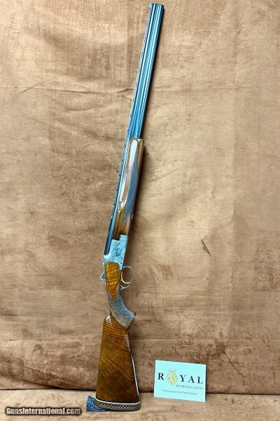 Browning Diana Grade 28GA 28" | (TRADES ALWAYS WELCOME!)
