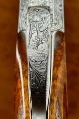 Browning Diana Grade 28GA 28" | (TRADES ALWAYS WELCOME!) - 6 of 19